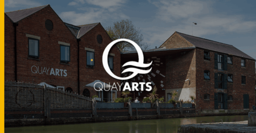 Blog-Images-12-768x401