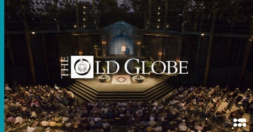 Blog-Images-16-768x401