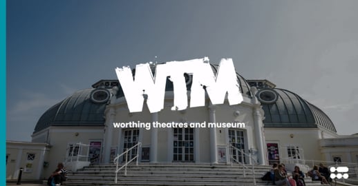 Blog-Images-5-768x401