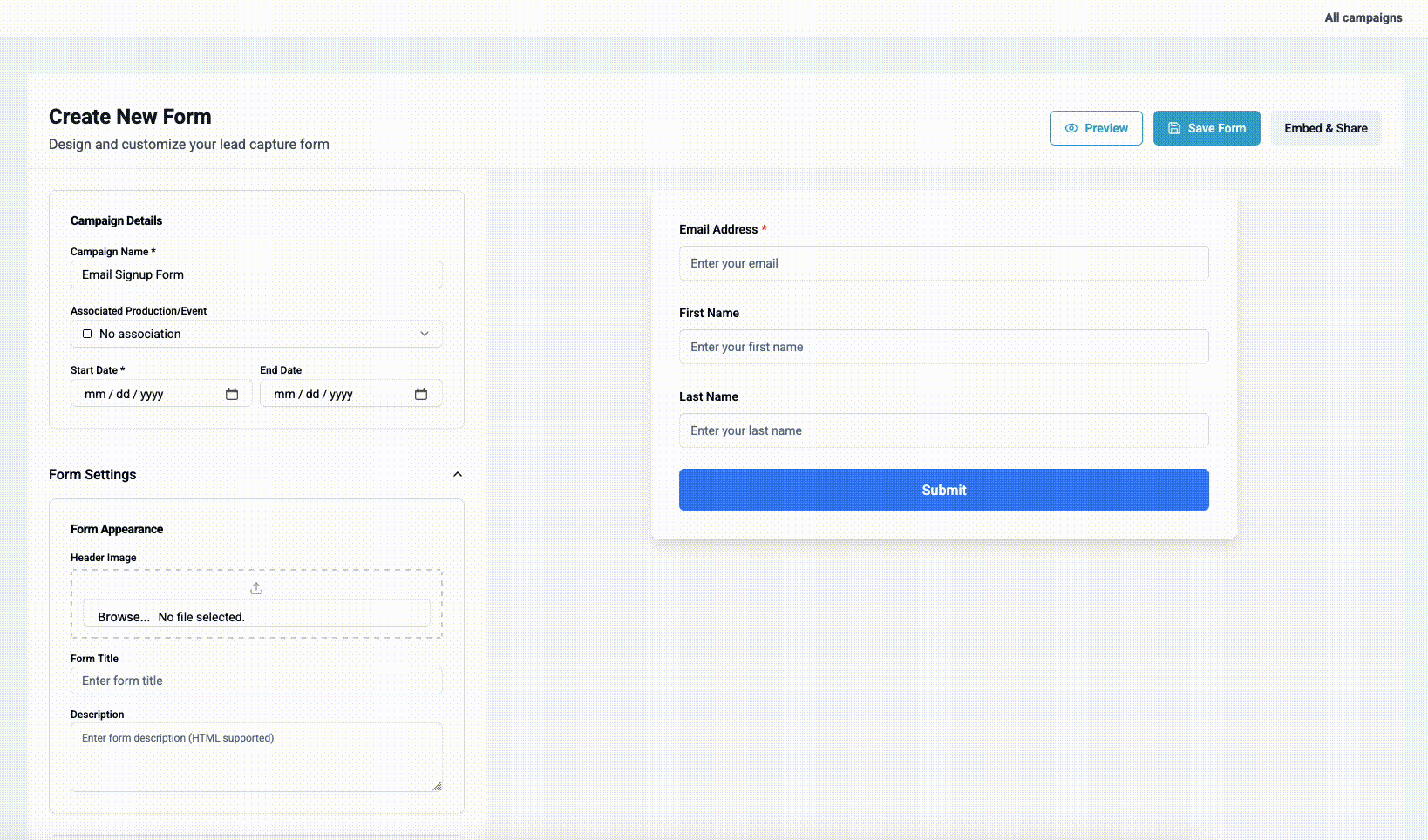 Screen Recording 2025-07-15 at 3.21.23 PM