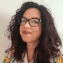 patricia - newsletter